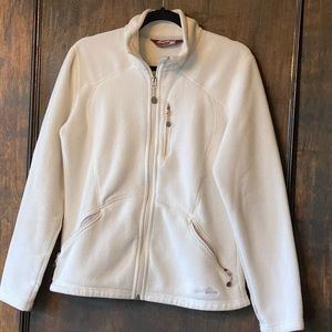 Eddie Bauer Fleece